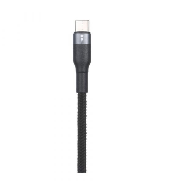 oraimo-ocd-c71-braid-2-fast-charging-data-cable