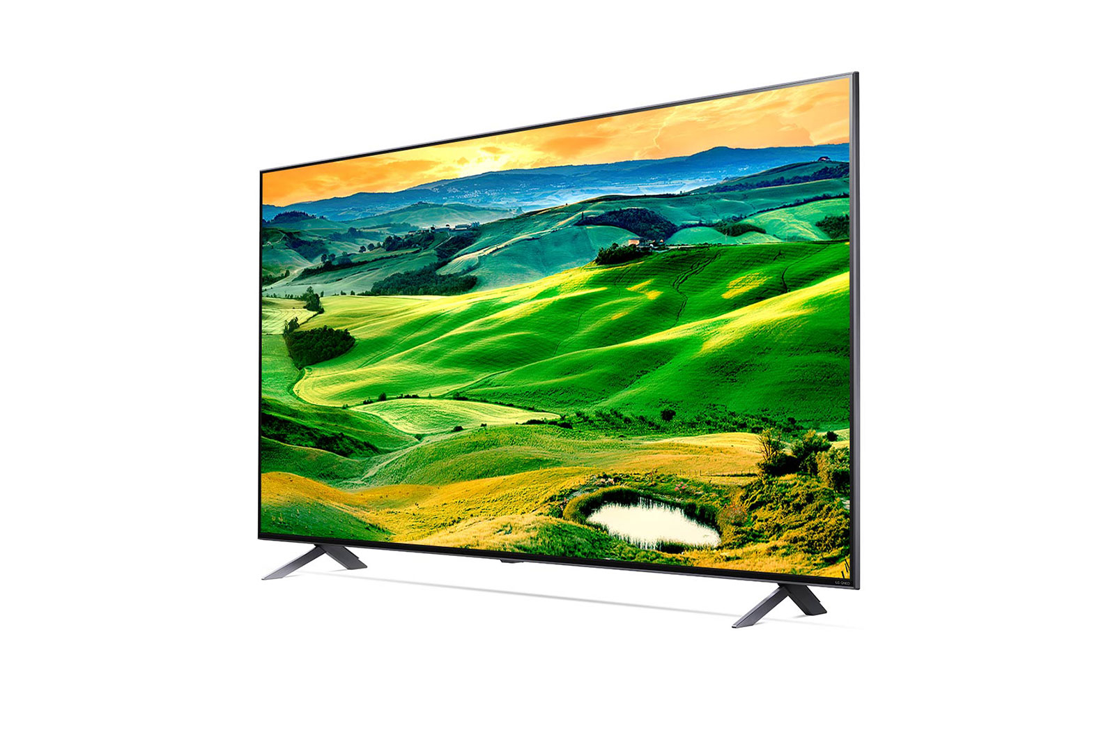 tv-smart-lg-75-pouces--75qned806qa---qned-tv---4k-active---hdr---webos22---thinq-ai---garantie-12-mois