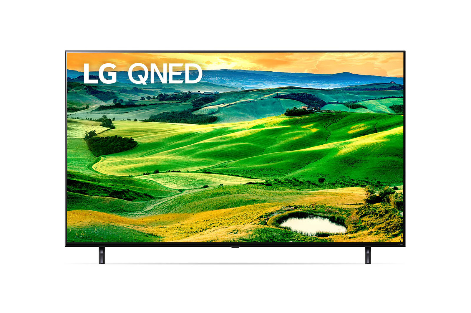 tv-smart-lg-75-pouces--75qned806qa---qned-tv---4k-active---hdr---webos22---thinq-ai---garantie-12-mois