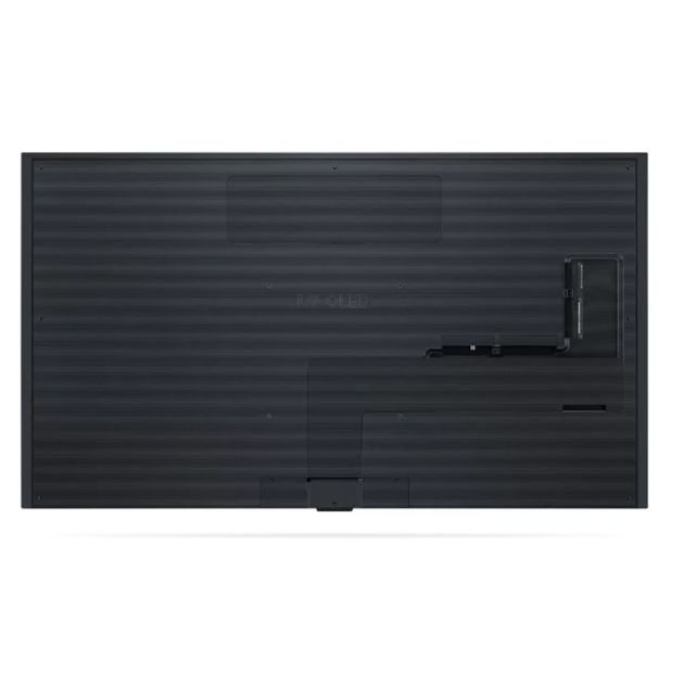 télévision-lg-oled---oled77g1pva---smart-tv---77-pouces---full-hd-4k---12-mois-garantie