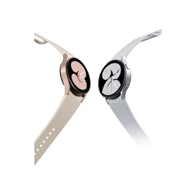 smartwatch-samsung-galaxy-watch-4-44mm--gps-wifi--16go-1.5go-ram---361-mah---environ-12-jours-en-utilisation-normale---1,-4"---ip68---garantie-12-mois