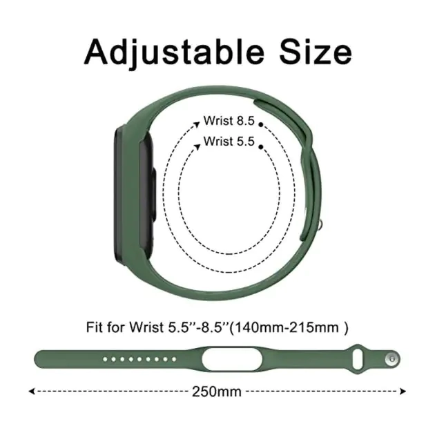 bracelet-de-rechange-pour-xiaomi-mi-band-5-mi-band-6--amazfit-band-5