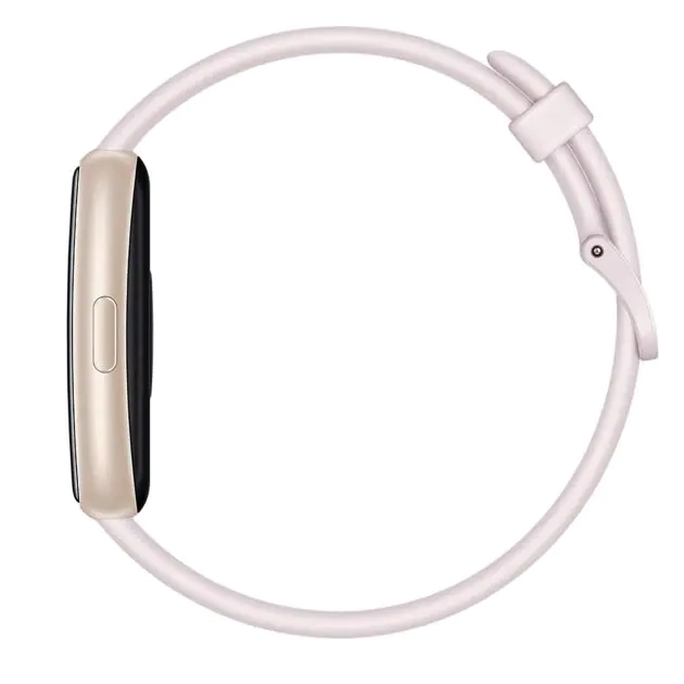 smartwatch---huawei-band-7---health-and-fitness-tracker---96-modes-sportifs---capteur-rythme-cardiaque---écran-mince-sans-cadre