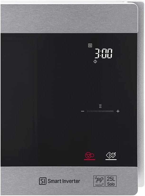 micro-onde-lg-25l--ms-2595cis---03-mois-de-garantie