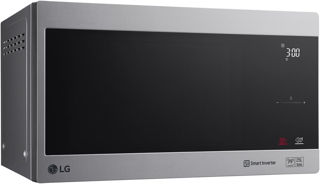 micro-onde-lg-25l--ms-2595cis---03-mois-de-garantie
