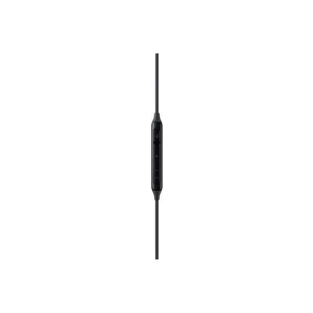 ecouteurs-filaire-samsung-stereo-in-ear-earphones-type-c