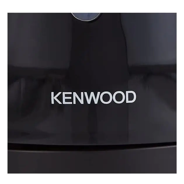 bouilloire-kenwood-1,7-litres---zjp00.000wh---03-mois-de-garantie