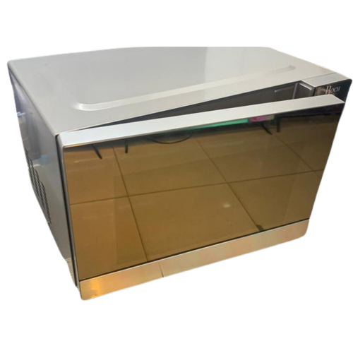 micro-onde-roch-23-litres---rmw-23lp2m-b(s)---03-mois-de-garantie