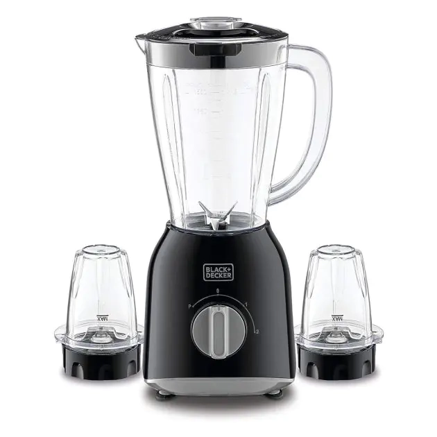 blendeur/-mixeur-black-+-decker-400w---bx365-b5---03-mois-de-garantie