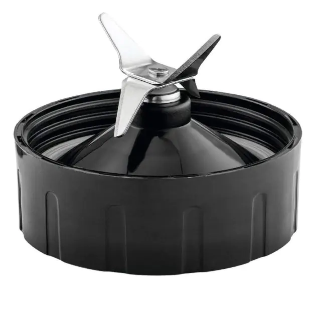 blendeur/-mixeur-black-+-decker-400w---bx365-b5---03-mois-de-garantie