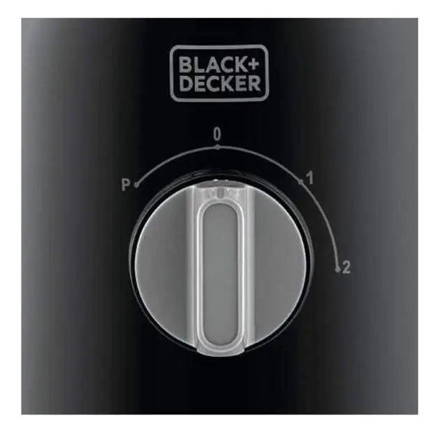 blendeur/-mixeur-black-+-decker-400w---bx365-b5---03-mois-de-garantie