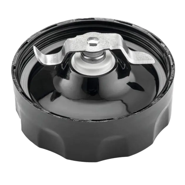 blendeur/-mixeur-black-+-decker-400w---bx365-b5---03-mois-de-garantie