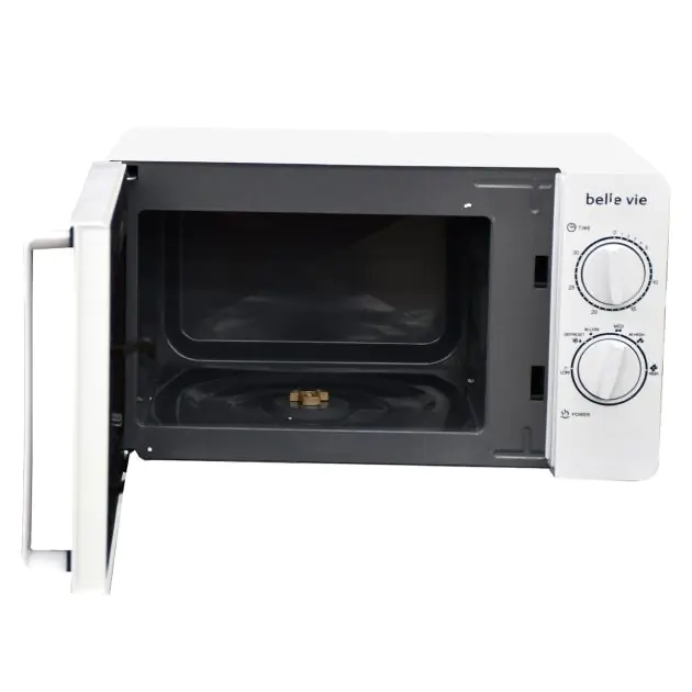 micro-onde-belle-vie-20-litres---bvmc21---03-mois-de-garantie