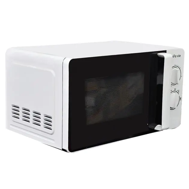 micro-onde-belle-vie-20-litres---bvmc21---03-mois-de-garantie