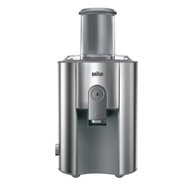 extracteur-de-jus-centrifuge-rapide-identity-collection---braun---j700---2-litres---1000-watts---gris---garantie-3-mois