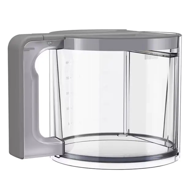 extracteur-de-jus-centrifuge-rapide-identity-collection---braun---j700---2-litres---1000-watts---gris---garantie-3-mois