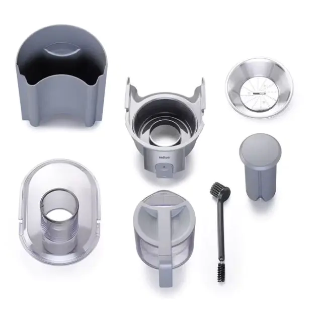 extracteur-de-jus-centrifuge-rapide-identity-collection---braun---j700---2-litres---1000-watts---gris---garantie-3-mois