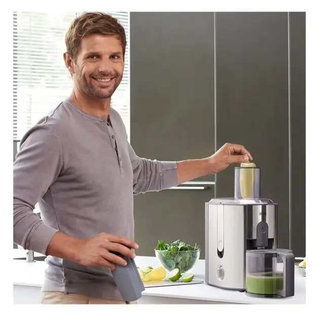 extracteur-de-jus-centrifuge-rapide-identity-collection---braun---j700---2-litres---1000-watts---gris---garantie-3-mois