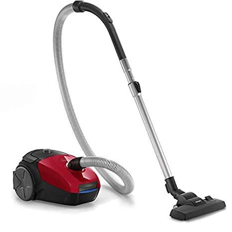 aspirateur-philips-avec-sac---1800-w-avec-filtre-anti-allergènes,-fc8296-vac.clnr.-bag-sigma---12-mois-garantie