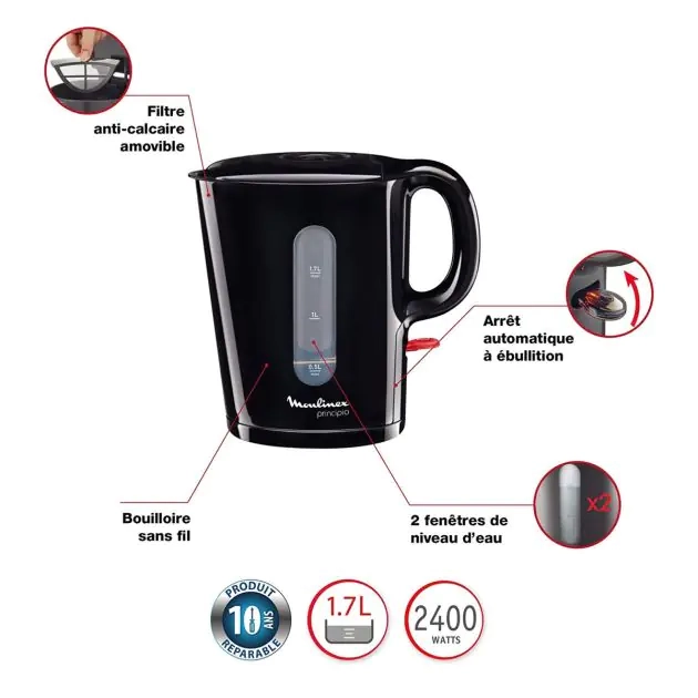 bouilloire-moulinex-1,7-litres---by105810---03-mois-de-garantie