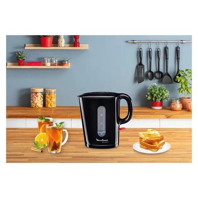 bouilloire-moulinex-1,7-litres---by105810---03-mois-de-garantie
