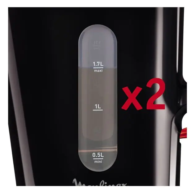 bouilloire-moulinex-1,7-litres---by105810---03-mois-de-garantie