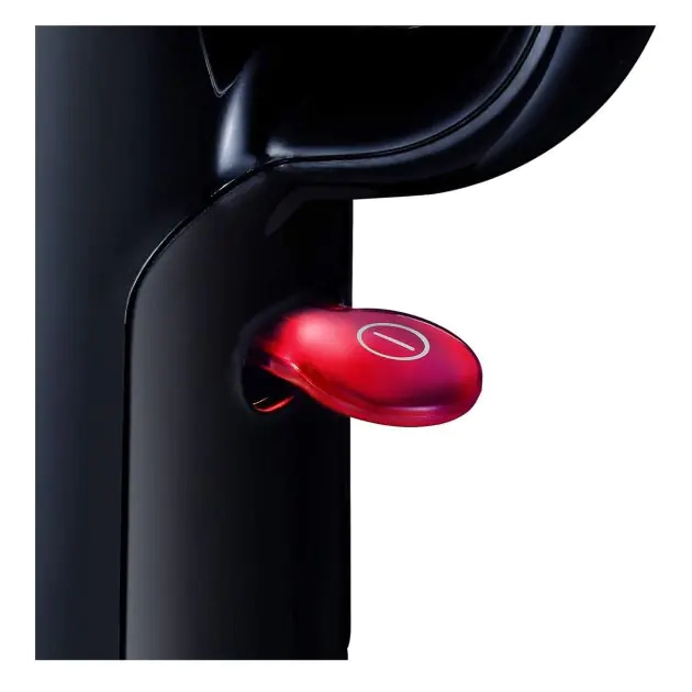 bouilloire-moulinex-1,7-litres---by105810---03-mois-de-garantie