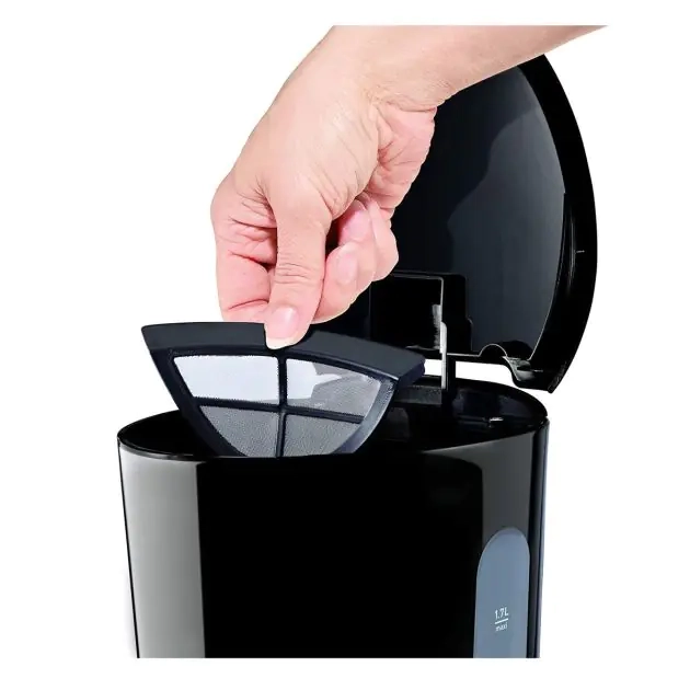 bouilloire-moulinex-1,7-litres---by105810---03-mois-de-garantie