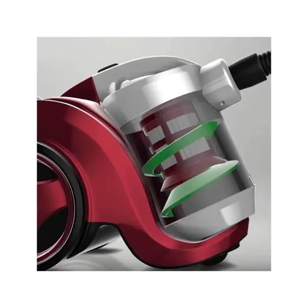 aspirateur---raf---r.8662---3ltr---1200w---rouge---3-mois