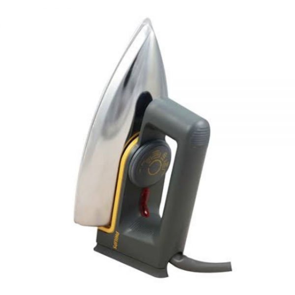 fer-a-repasser-philips---hd1172-dry---iron-cl.grip-hv-li-fuse-noir---3-mois-garantie