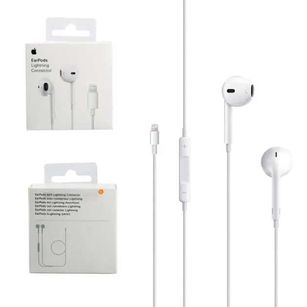 ecouteur-filaire-apple---earpods-avec-connecteur-lightning