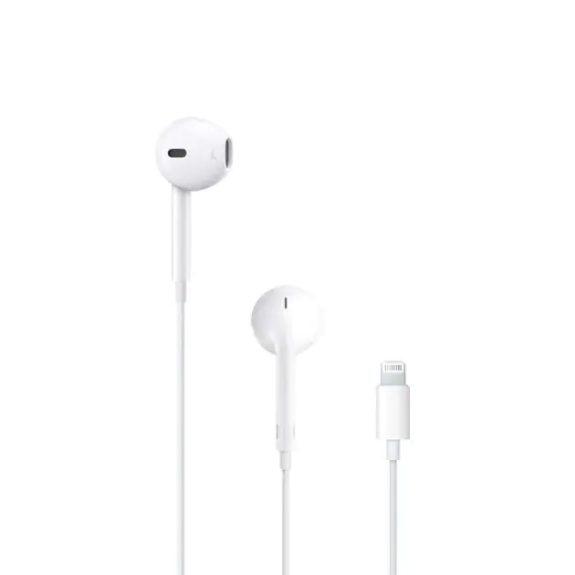 ecouteur-filaire-apple---earpods-avec-connecteur-lightning