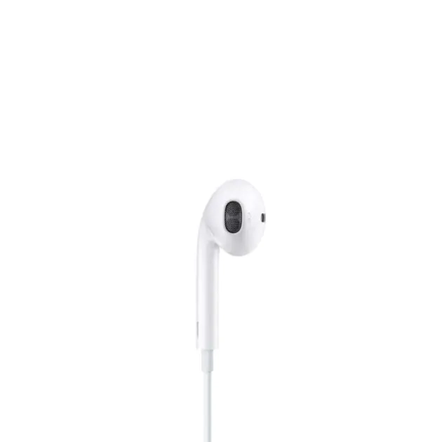 ecouteur-filaire-apple---earpods-avec-connecteur-lightning