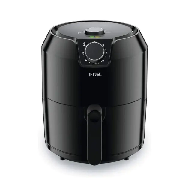 friteuse-tefal---4,2-litres---ey201815---03-mois-de-garantie
