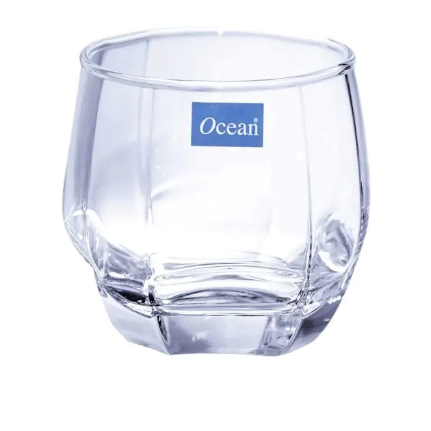 verre-à-whisky---océan---charisma-rock---340-ml-x-06