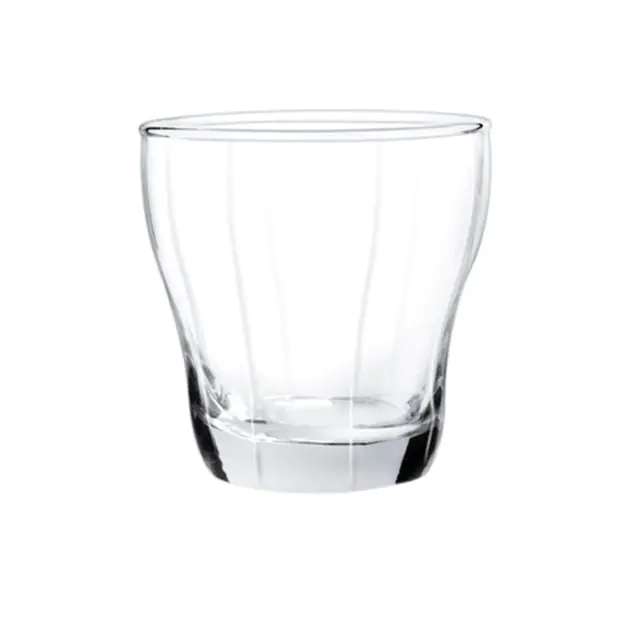 verre-à-whisky-et-boissons-glacées---ocean---urbano-rock---330-ml