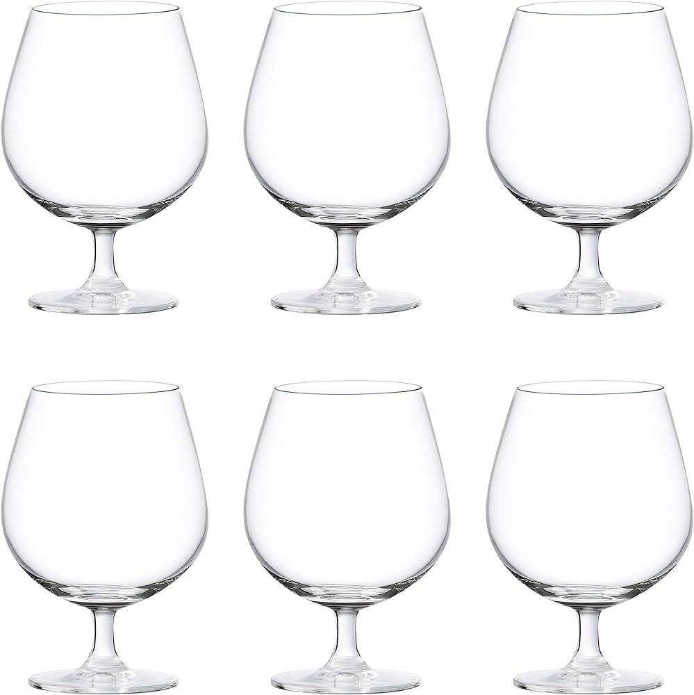 lot-de-2-verre-bullé-a-whisky-cognac-et-brandy---océan-madison-cognac---650-ml---2-pièces