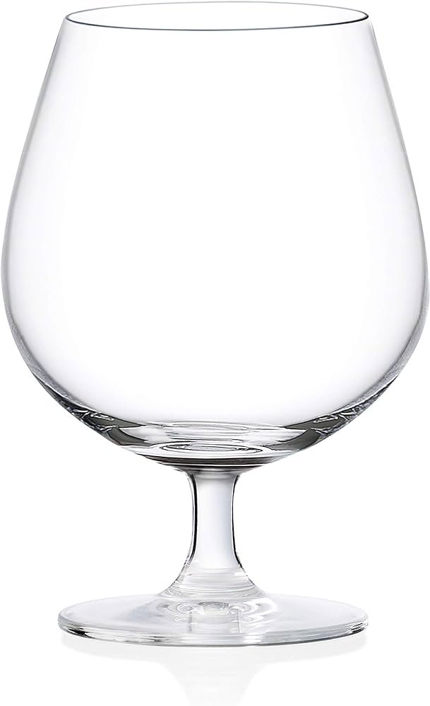 lot-de-2-verre-bullé-a-whisky-cognac-et-brandy---océan-madison-cognac---650-ml---2-pièces