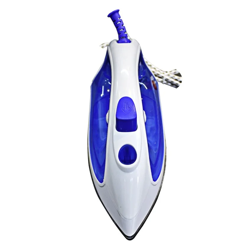 fer-à-repasser-a-vapeur---roch---rir-107-d---1800w---100-ml---blue-blanc---garantie-3-mois