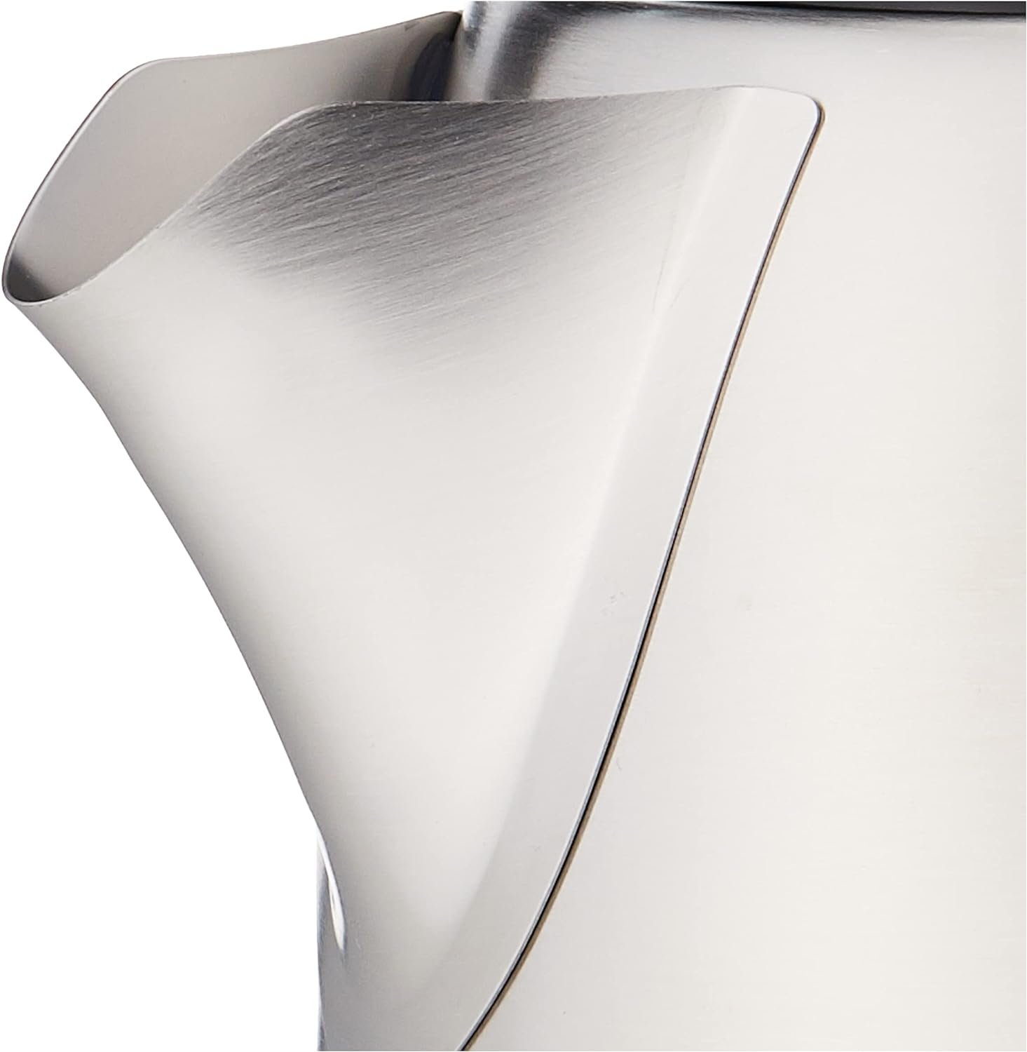 bouilloire-philips-1.7-litre-hd9350---03-mois-de-garantie