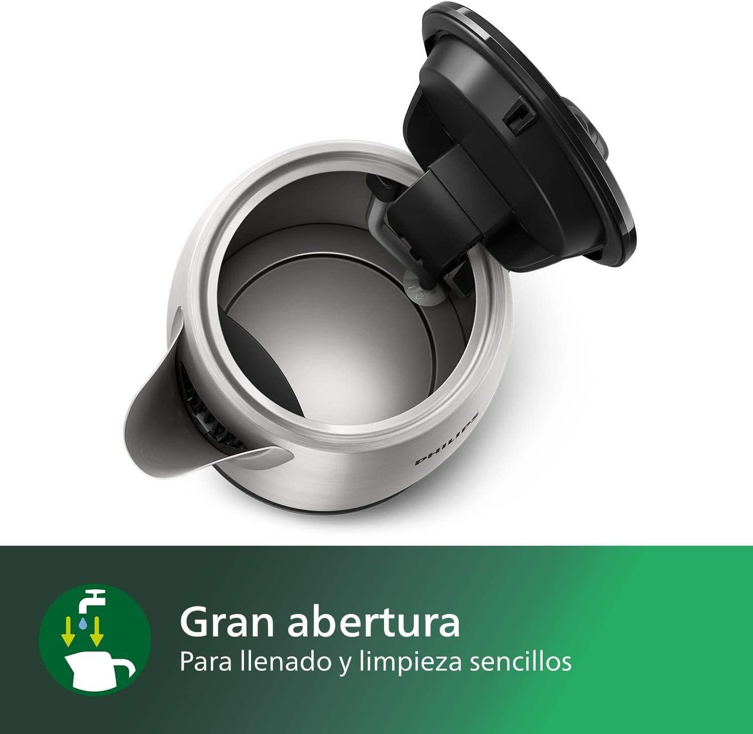 bouilloire-philips-1.7-litre-hd9350---03-mois-de-garantie
