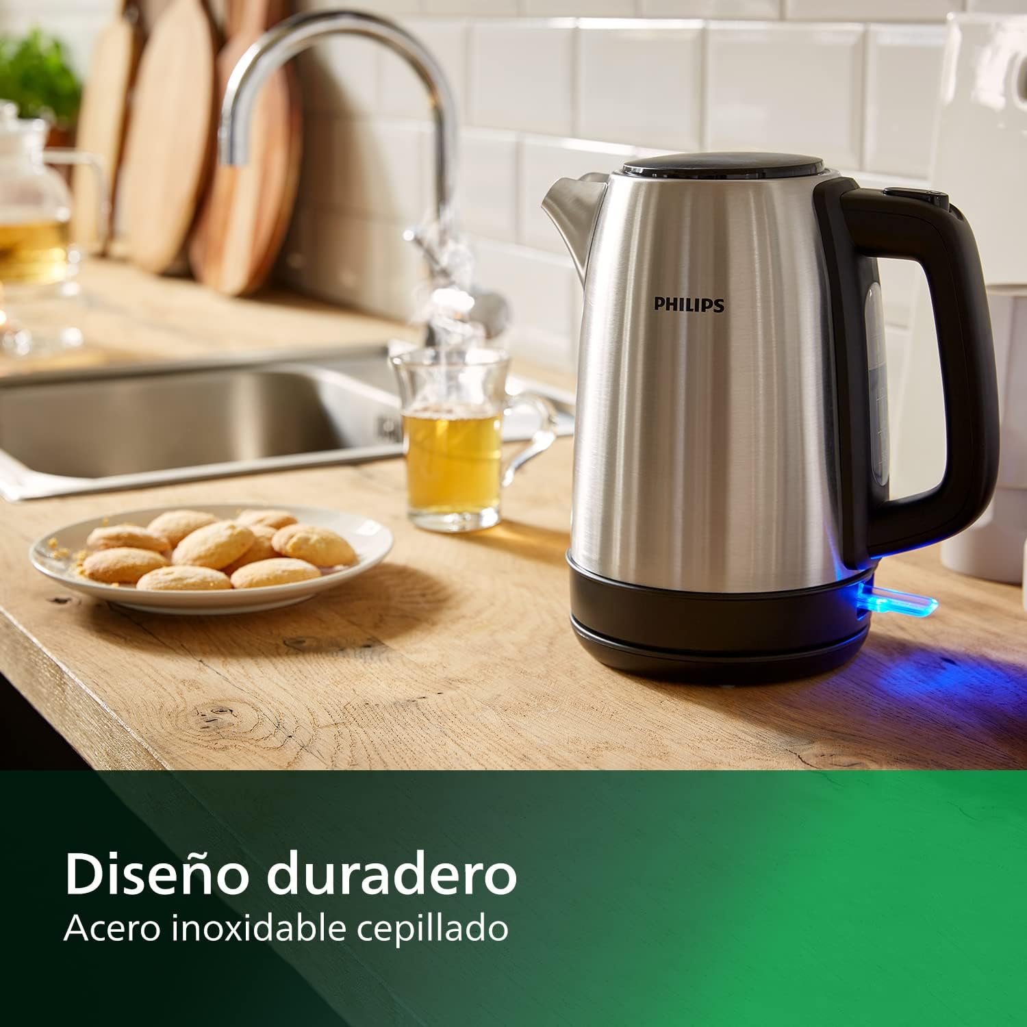 bouilloire-philips-1.7-litre-hd9350---03-mois-de-garantie