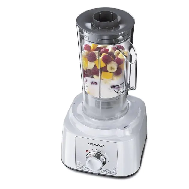 blendeur-multi-pro-express-kenwood-1000w---fdp65.450wh---03-mois-de-garantie