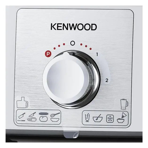 blendeur-multi-pro-express-kenwood-1000w---fdp65.450wh---03-mois-de-garantie