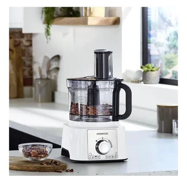 blendeur-multi-pro-express-kenwood-1000w---fdp65.450wh---03-mois-de-garantie