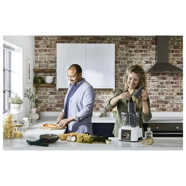 blendeur-multi-pro-express-kenwood-1000w---fdp65.450wh---03-mois-de-garantie