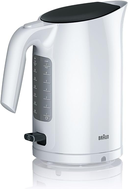 bouilloire--braun--1.7l---wk3110-wh---03mois-de-garantie