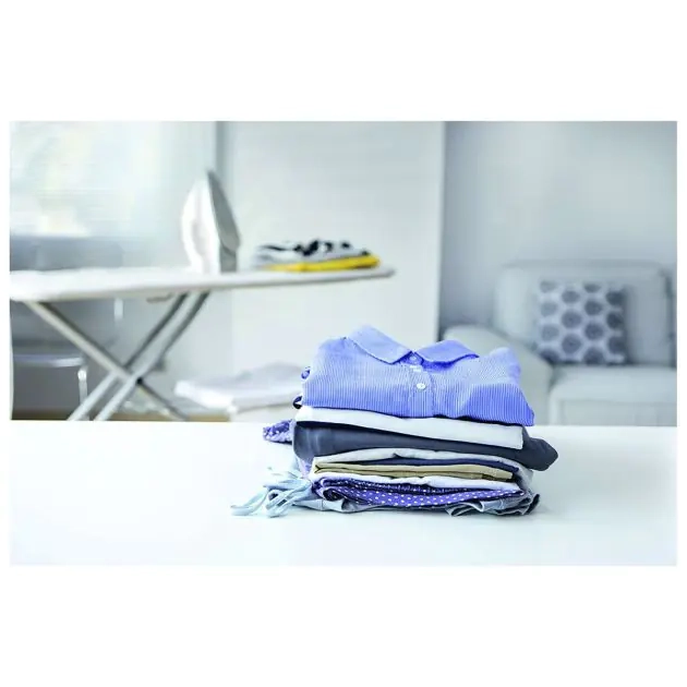 fer-a-repasser-à-vapeur-kenwood-stp75.000wb-avec-semelle-en-céramique---2600w---350ml---bleu-blanc---3-mois