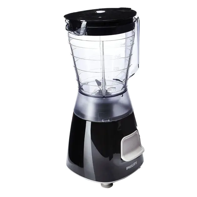 blendeur-philips-450w---hr2058---03-mois-de-garantie