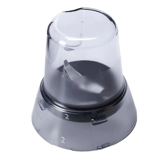 blendeur-philips-450w---hr2058---03-mois-de-garantie